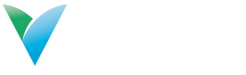 VARO Sozialagentur Logo